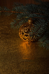 Similar image 1565951