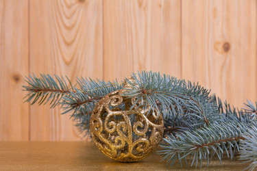 Similar image 1565952