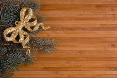 Similar image 1565953