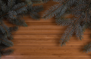 Similar image 1565955