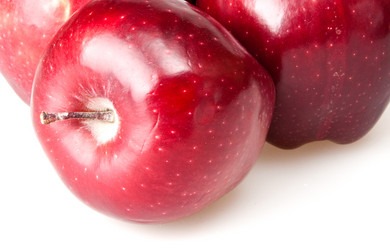 Similar image 1565956