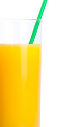 Similar image 1565959