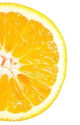 Similar image 1565961