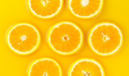 Similar image 1565964