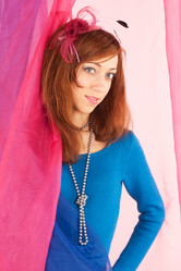 Similar image 1565971