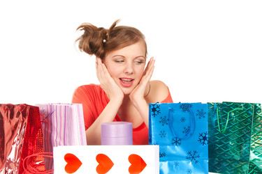 Similar image 1565972