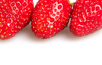 Similar image 1565978