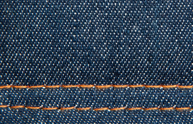 Similar image 1565986