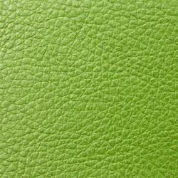 Similar image 1565993