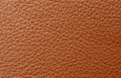 Similar image 1565994