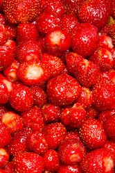 Similar image 1565996