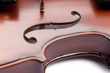 Similar image 1566007