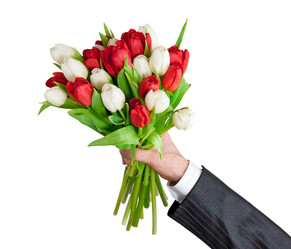 Similar image 1566010