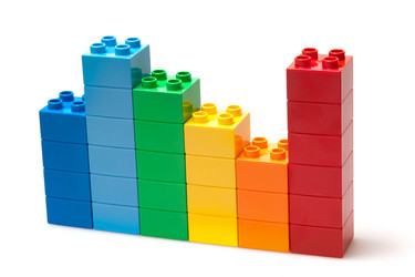 Similar image 1566013