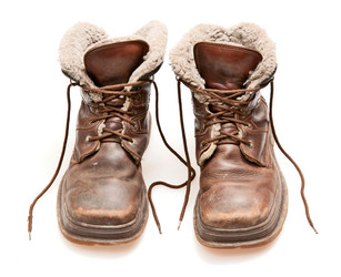 Similar image 1566015