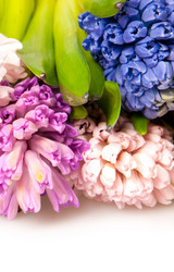 Similar image 1566020