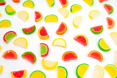 Similar image 1566021