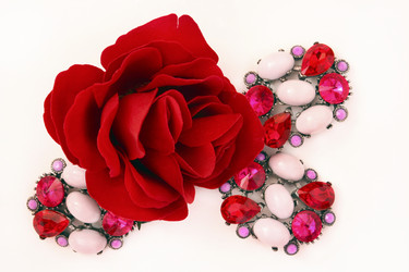 Similar image 1566034