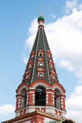 Similar image 1566036