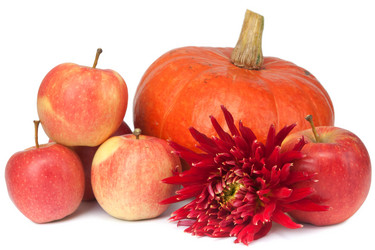 Similar image 1566038