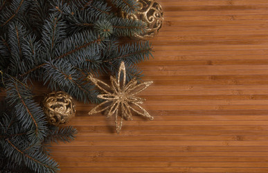 Similar image 1566039