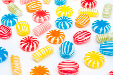 Similar image 1566043