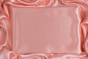 Similar image 1566042