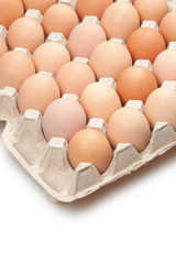 Similar image 1566044