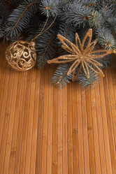 Similar image 1566045