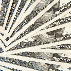 Similar image 1566057