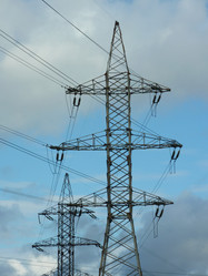 Similar image 1566075