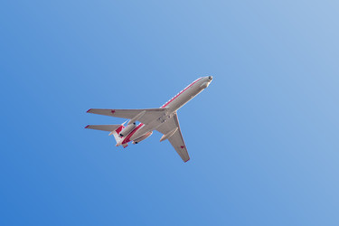 Similar image 1566078