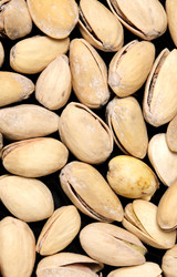 Similar image 1566079