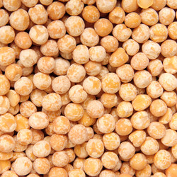 Similar image 1566083