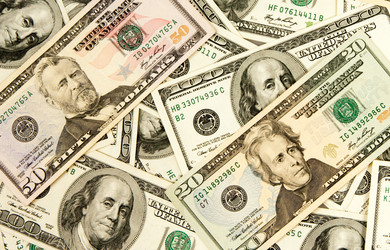 Similar image 1566087