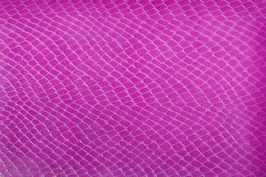 Similar image 1566090