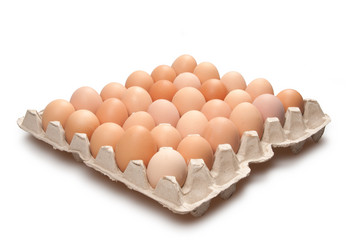 Similar image 1566093