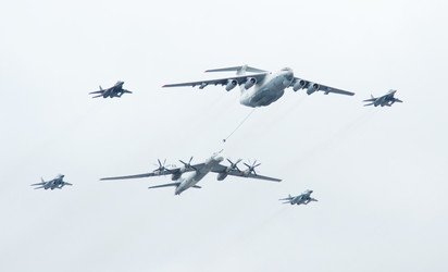 Similar image 1566098