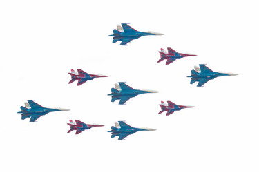 Similar image 1566099