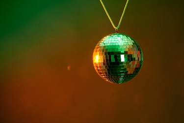 Similar image 1566103