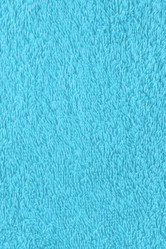 Similar image 1566107