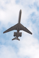 Similar image 1566109