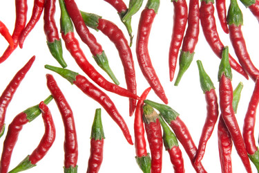 Similar image 1566112