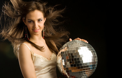 Similar image 1566115