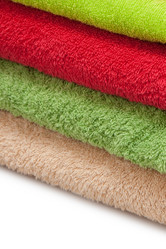 Similar image 1566121