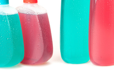 Similar image 1566132