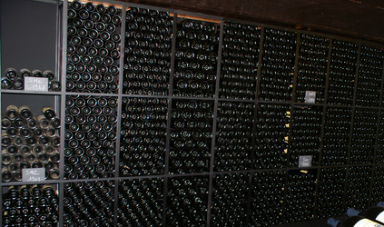 Similar image 1566136