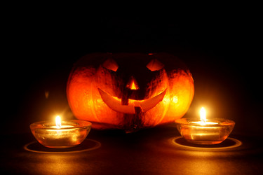 Similar image 1566140