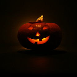 Similar image 1566144