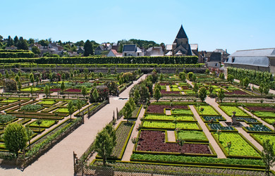 Similar image 1566147